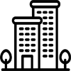 Configuration logo