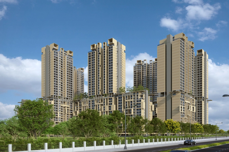 RohanEkam rooftop amenities