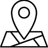 Location logo
