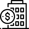 Pricing logo