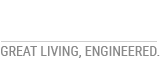 Rohan Builders Logo