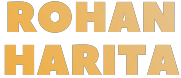 Rohan Harita Logo